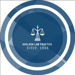 Robert Sheldon, Esq. - @robertimmigrationattorney - Instagram