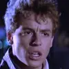 Robert Sheldon - @bobsheldonofficialbackup - TikTok