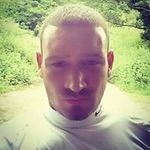 Robert Sheldon New - @robertsheldonnew - Instagram