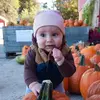 Sheldon Roberts - @sheldon.robertz - TikTok