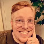Tyler Robert Sheldon - @bathyorographer - Instagram