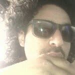 Robert Narvaez - @robertshell - Instagram