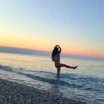 Robert Shell - @robertshell23 - Instagram