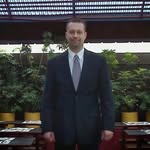 Robert Shell - @shell.robert - Instagram