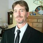 Robert Shell - @shellrobert - Instagram