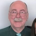 Robert Shell - @robertshell4 - Instagram