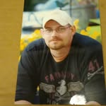Robert Shell - @shell_robert - Instagram