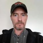 Robert Shell - @robertshell9967 - Instagram
