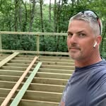 Robert Shell - @robertshell2016 - Instagram