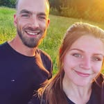 Robert Shell - @robertwilliamshell1992 - Instagram