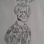 Robert Shell - @shell3370 - Instagram