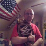 Robert Shell 2 - @lightin_44 - Instagram