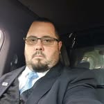 Robert Shell - @sin_city_limo - Instagram