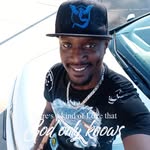 Robert Shell - @robertshell97 - Instagram