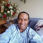 Robert Shell - @robert.shell.503 - Instagram