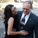 Robert Shell - @revshell - Instagram