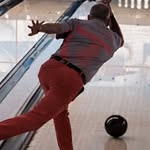 Robert Shell - @robertashell8 - Instagram