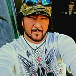 Robert shell - @backwaterconcepts2020 - Instagram