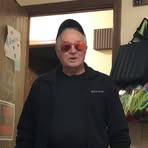 Robert Shell - Facebook