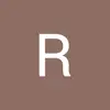 Robert Shell - @robert.shell5 - TikTok