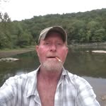 robert shell - @shell.robert1967 - Instagram
