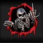Robert Shell - @robert.shell.1654 - Instagram
