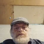 Robert Shell - @robertbentlyshell - Instagram
