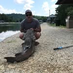 Robert Shell - @robertshell88 - Instagram