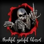 Robert Shell - @shell507 - Instagram