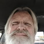 Robert Shelley - @robertshelley55 - Instagram