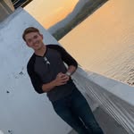 Robert Shelley - @robert_shelley1 - Instagram