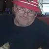 robertshell821 - @robertshell821 - TikTok