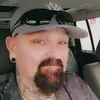 robertshellenbac1 - @robertshellenbac1 - TikTok