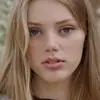 RobertShelley0511 - @robertshelley0511 - TikTok