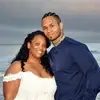 robertshelljr - @robertshelljr - TikTok
