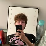 @robertshellton - Instagram