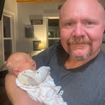 Robert Shellabarger - Facebook