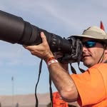 Robert Shellabarger - @robertshellabargerphotography - Instagram