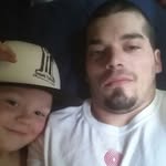 robert shellabarger - @robertshellabarger - Instagram