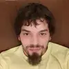 Robert Shellabarger - @robertshellabarger - TikTok