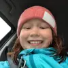 Robert Sehlberg - @robertsehlberg - TikTok