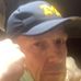 Robert Shellberg - Facebook