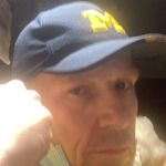 Robert Shellberg - @robert.shellberg1972 - Instagram