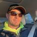 Robert Shellberg - Facebook