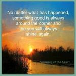 Robert Shellberg - @jacktownboog1972 - Instagram