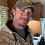 Robert Shellberg - @rrich84 - Instagram