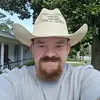 robertshellenberg5 - @robert.shellenber - TikTok