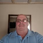Bob Shellito - Facebook