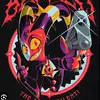 Robert Shellington - @robert.shellingto - TikTok