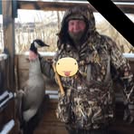 Robert Shellito - Facebook